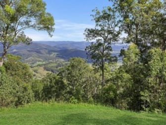991 Delicia Road Coolabine QLD 4574 - Image 3