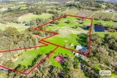 2a Clarendon Road Chandlers Hill SA 5159 - Image 1