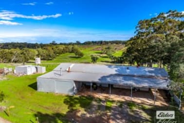 2a Clarendon Road Chandlers Hill SA 5159 - Image 2