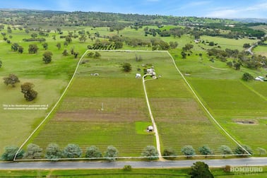 180 Eden Valley Road Angaston SA 5353 - Image 1