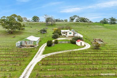 180 Eden Valley Road Angaston SA 5353 - Image 2