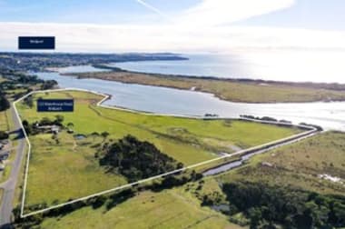 123 Waterhouse Road Bridport TAS 7262 - Image 1