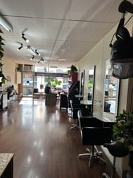 Beauty, Health & Fitness  business for sale in Shepparton - Image 1