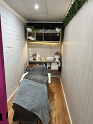 Beauty, Health & Fitness  business for sale in Shepparton - Image 2