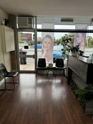 Beauty, Health & Fitness  business for sale in Shepparton - Image 3