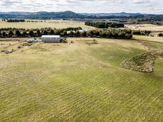 218 Dog Trap Road Yass NSW 2582 - Image 1