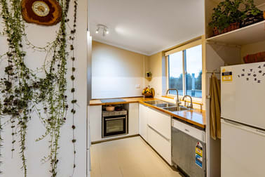 218 Dog Trap Road Marchmont NSW 2582 - Image 2