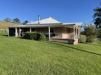 2578 Allyn River Road, Eccleston Via East Gresford NSW 2311 - Image 2