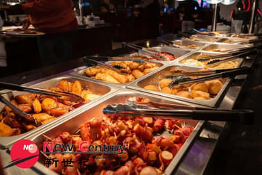 Food, Beverage & Hospitality  business for sale in Ringwood - Image 1