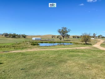 557 Pindari Dam Road Inverell NSW 2360 - Image 2