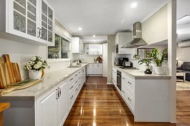 Click to view all images 308 Hunchy Road Hunchy QLD 4555 - Image 1