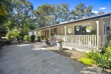 Click to view all images 308 Hunchy Road Hunchy QLD 4555 - Image 2
