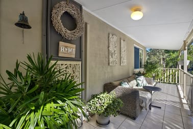 308 Hunchy Road Hunchy QLD 4555 - Image 3