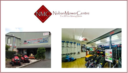 13/10-12 Nuban St, Currumbin Waters QLD 4223 - Image 1