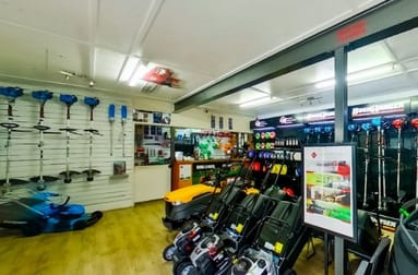 13/10-12 Nuban St, Currumbin Waters QLD 4223 - Image 2