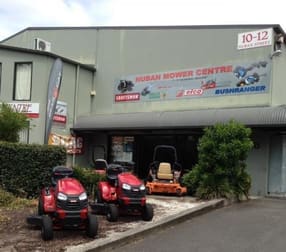 13/10-12 Nuban St, Currumbin Waters QLD 4223 - Image 3