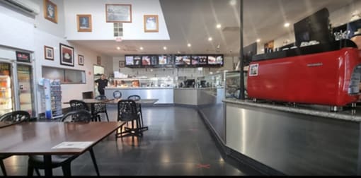 Food, Beverage & Hospitality  business for sale in Preston - Image 2