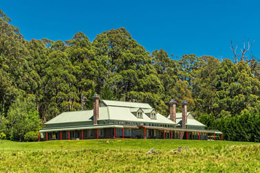 Jeogla NSW 2350 - Image 1