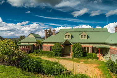 Jeogla NSW 2350 - Image 2