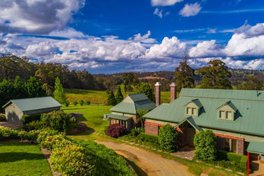Jeogla NSW 2350 - Image 3