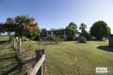 12 Forest Hill - Fernvale Road Forest Hill QLD 4342 - Image 2