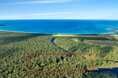 Lot 1 DP 780631 Donnelly Drive Moruya NSW 2537 - Image 1
