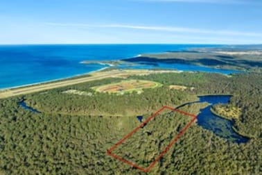 Lot 1 DP 780631 Donnelly Drive Moruya NSW 2537 - Image 2