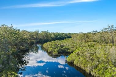 Lot 1 DP 780631 Donnelly Drive Moruya NSW 2537 - Image 3