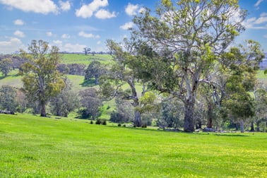 4970 Coleraine Edenhope Road Harrow VIC 3317 - Image 1