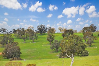 4970 Coleraine Edenhope Road Harrow VIC 3317 - Image 3