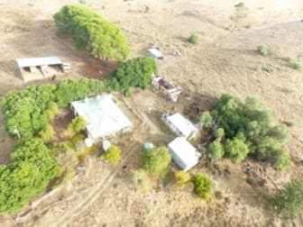 264 Mills Road Beetaloo Valley SA 5523 - Image 1