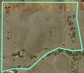 264 Mills Road Beetaloo Valley SA 5523 - Image 2