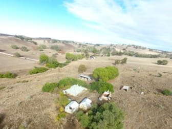 264 Mills Road Beetaloo Valley SA 5523 - Image 3