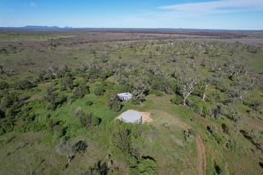 'Malari' Peak Downs Highway Clermont QLD 4721 - Image 3