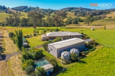 5701 The Bucketts Way Burrell Creek NSW 2429 - Image 1
