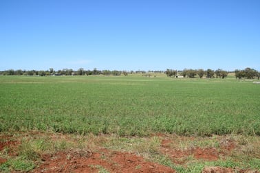 'Whitewood Acres' Whitewood Road Dubbo NSW 2830 - Image 3