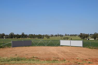 'Whitewood Acres' Whitewood Road Dubbo NSW 2830 - Image 2