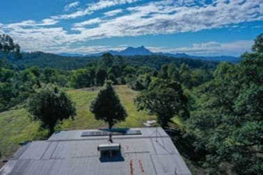 76 Coalmine Road Mount Burrell NSW 2484 - Image 1