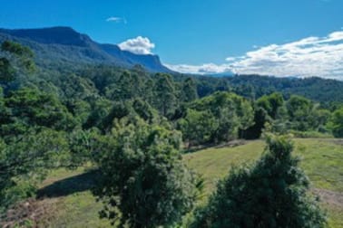 76 Coalmine Road Mount Burrell NSW 2484 - Image 2
