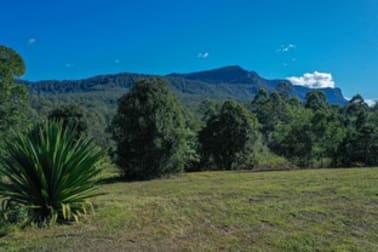 76 Coalmine Road Mount Burrell NSW 2484 - Image 3