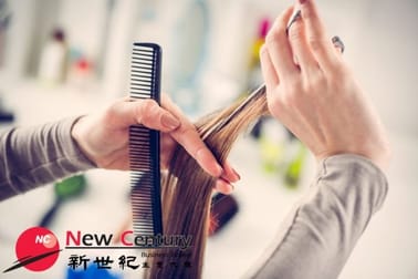 Beauty, Health & Fitness  business for sale in Brunswick - Image 1