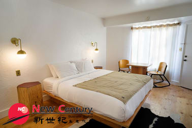 Accommodation & Tourism  business for sale in Kew - Image 1
