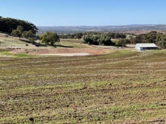 Click to view all images 503 Ashworth Road York WA 6302 - Image 1