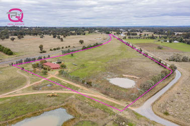 134 Back Dixonville Road Narrandera NSW 2700 - Image 1