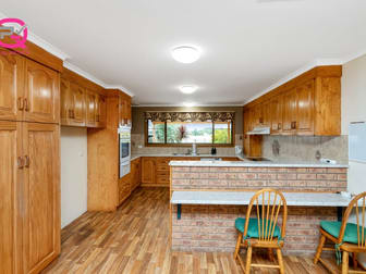 134 Back Dixonville Road Narrandera NSW 2700 - Image 3