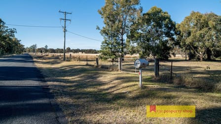 1620 Spring Creek Road Mudgee NSW 2850 - Image 2