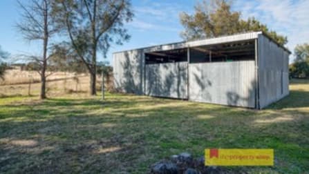 1620 Spring Creek Road Mudgee NSW 2850 - Image 3