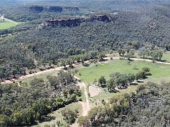 Click to view all images 404 Morrisseys Road Coonabarabran NSW 2357 - Image 1