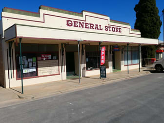 Convenience Store  business for sale in Curramulka - Image 1