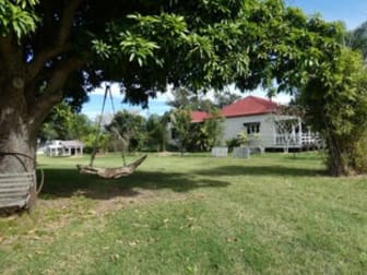 3441 Bundaberg Gin Gin Road Bullyard QLD 4671 - Image 1